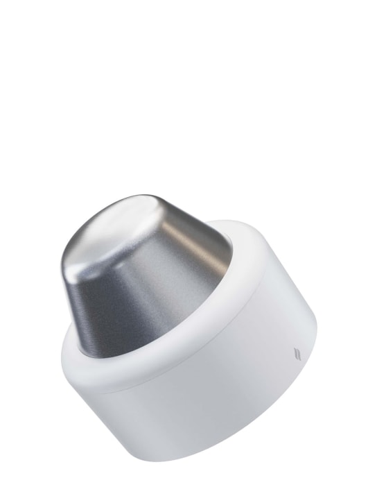 LuisaViaRoma TherabodyHot & Cold Rings