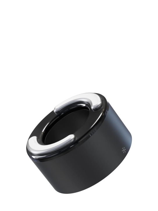 LuisaViaRoma TherabodyHot & Cold Rings