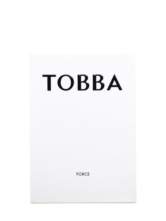 LuisaViaRoma Tobba100ml Force Eau De Parfum