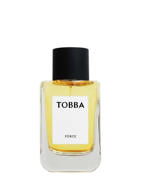 LuisaViaRoma Tobba100ml Force Eau De Parfum