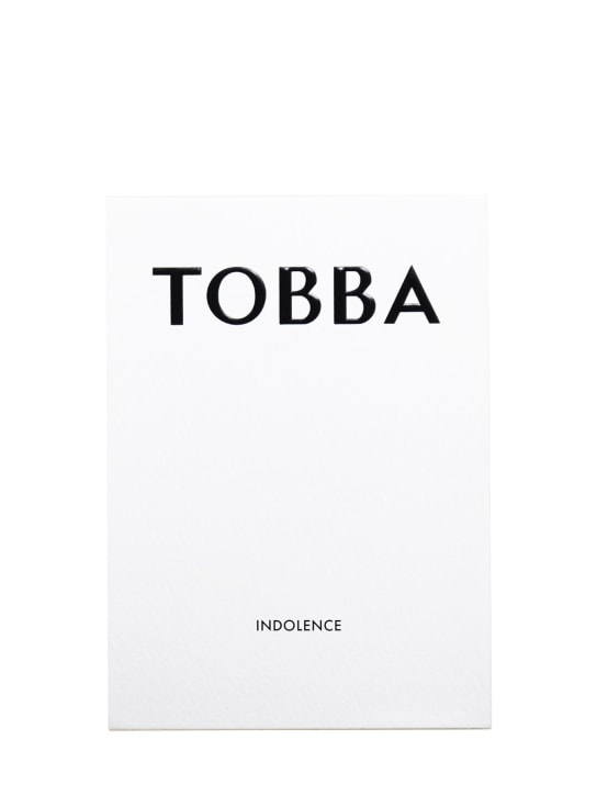 LuisaViaRoma Tobba100ml Indolence Eau De Parfum