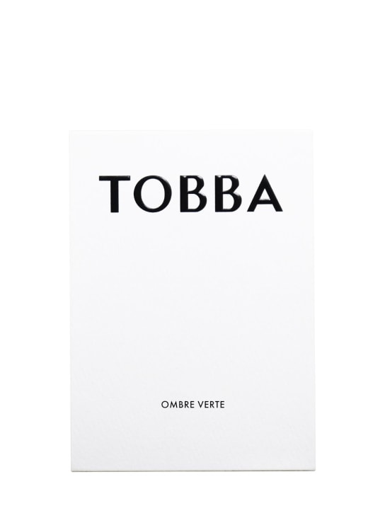 LuisaViaRoma Tobba100ml Ombre Verte Eau De Parfum