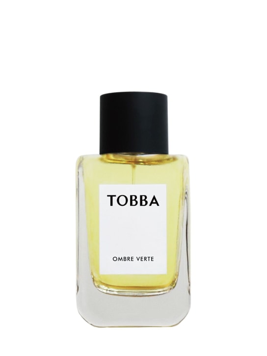 LuisaViaRoma Tobba100ml Ombre Verte eau de parfum