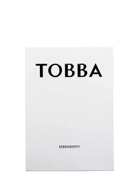 LuisaViaRoma Tobba100ml Serendipity Eau De Parfum