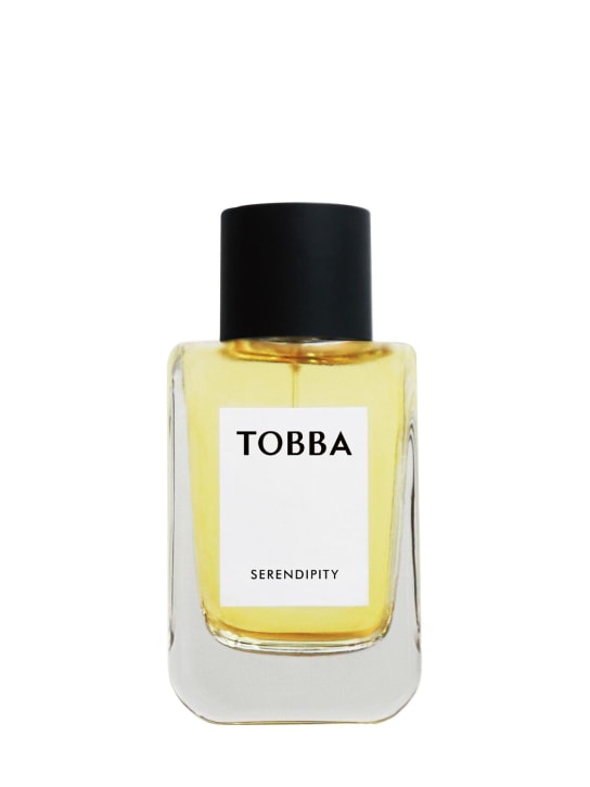 LuisaViaRoma Tobba100ml Serendipity eau de parfum