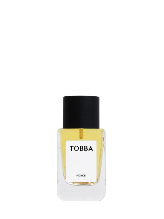 LuisaViaRoma Tobba50ml Force eau de parfum