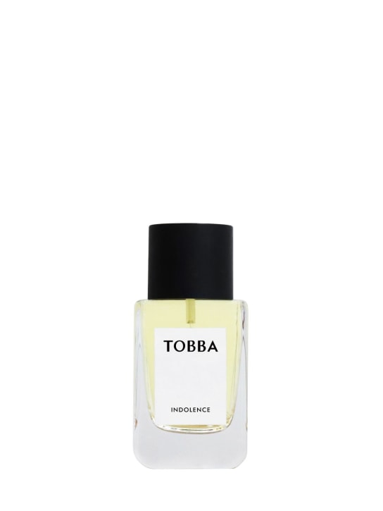 LuisaViaRoma Tobba50ml Indolence eau de parfum