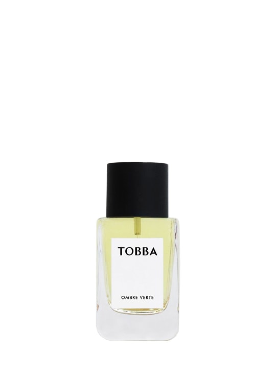 LuisaViaRoma Tobba50ml Ombre Verte