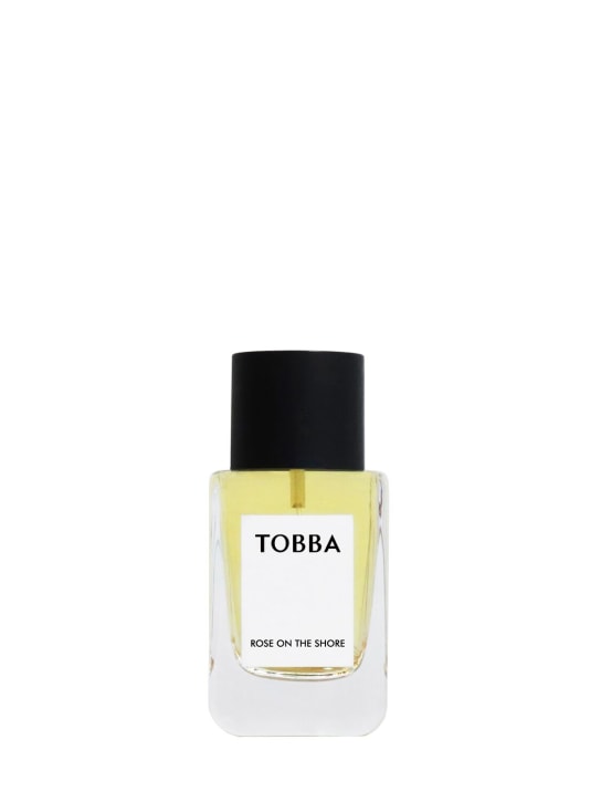 LuisaViaRoma Tobba50ml Rose on the shore