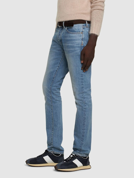 LuisaViaRoma Tod'sSneakers Low Top