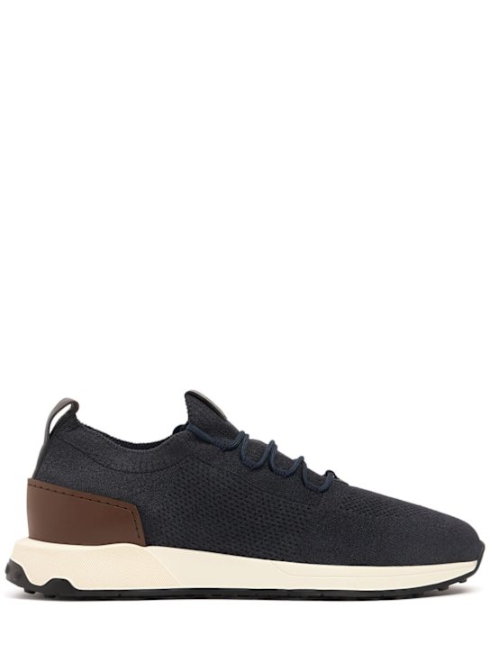 LuisaViaRoma Tod'sSneakers low top in maglia