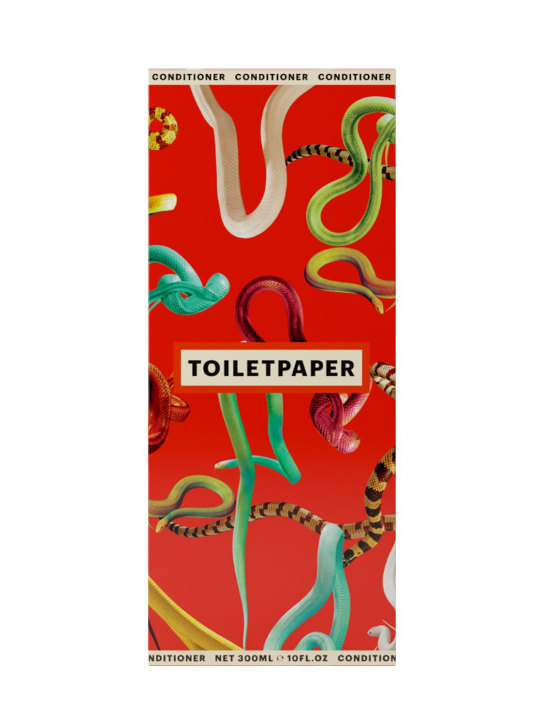 LuisaViaRoma Toiletpaper BeautyConditioner 300ml