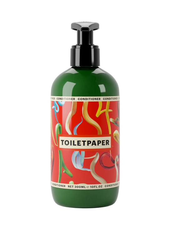 LuisaViaRoma Toiletpaper BeautyConditioner 300ml