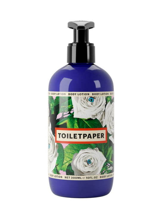 LuisaViaRoma Toiletpaper BeautyLozione corpo 300ml