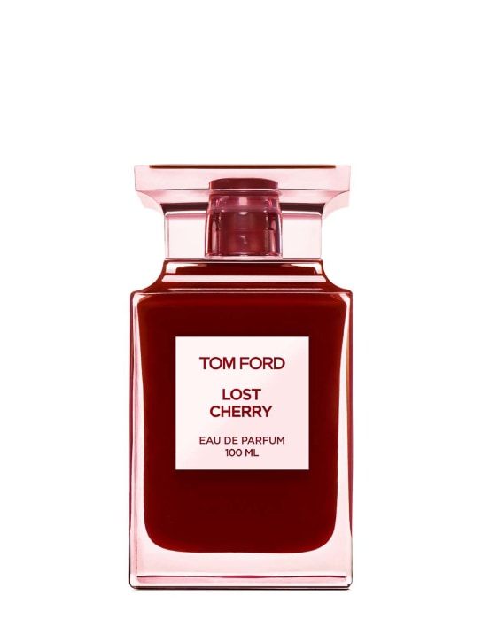 LuisaViaRoma Tom Ford Beauty"LOST CHERRY"