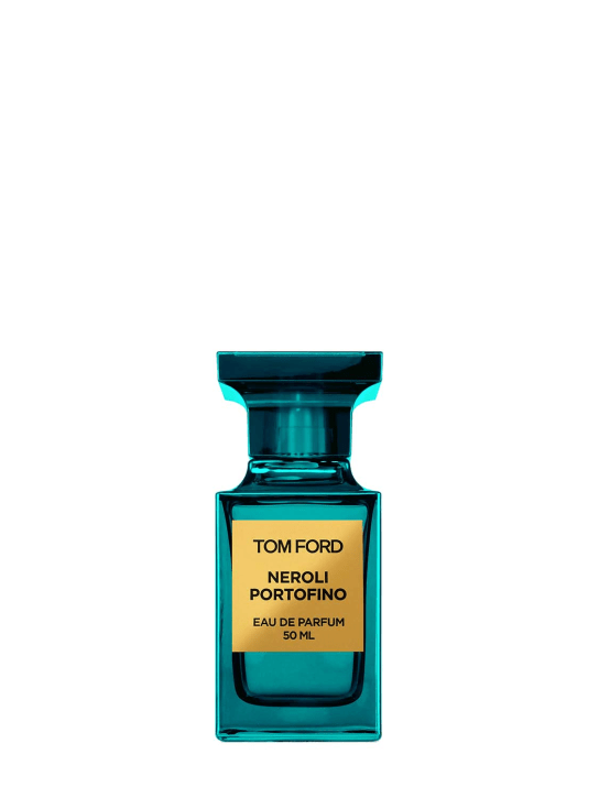 LuisaViaRoma Tom Ford Beauty"NEROLI PORTOFINO"