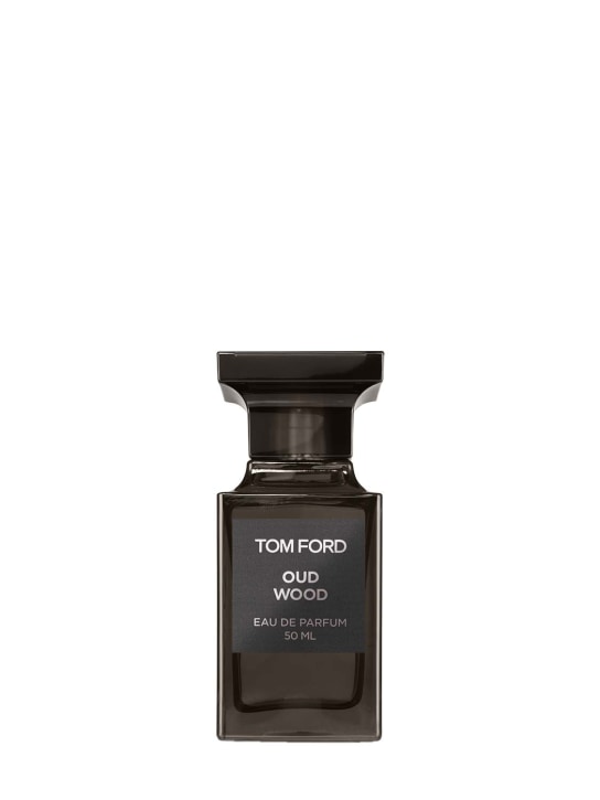 LuisaViaRoma Tom Ford Beauty"OUD WOOD"