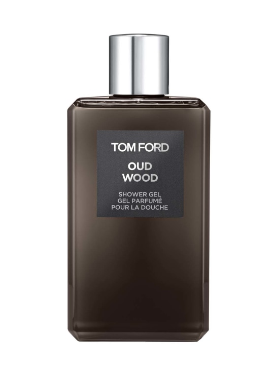 LuisaViaRoma Tom Ford Beauty"OUD WOOD"