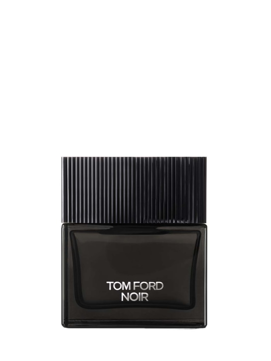 LuisaViaRoma Tom Ford Beauty"TOM FORD NOIR"