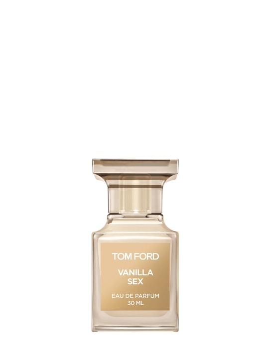 LuisaViaRoma Tom Ford Beauty30ml Vanilla Sex
