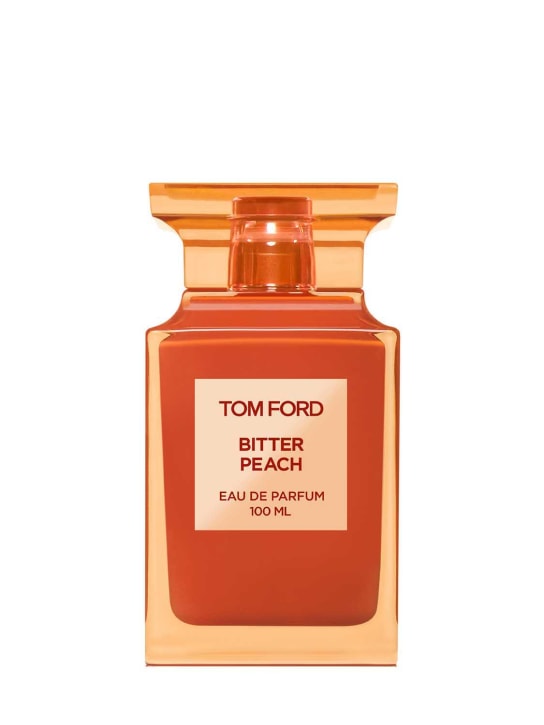LuisaViaRoma Tom Ford BeautyBitter Peach
