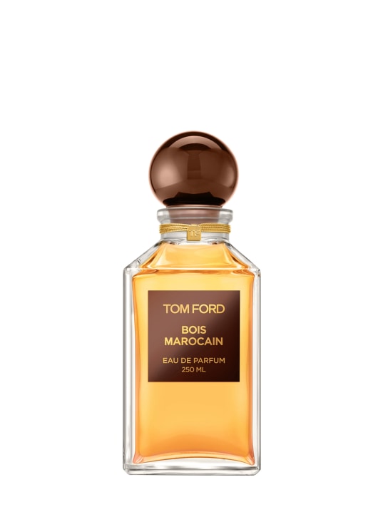 LuisaViaRoma Tom Ford BeautyBois Marocain 250ml