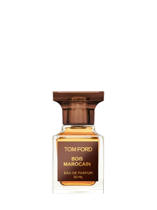 LuisaViaRoma Tom Ford BeautyBois Marocain 30ml
