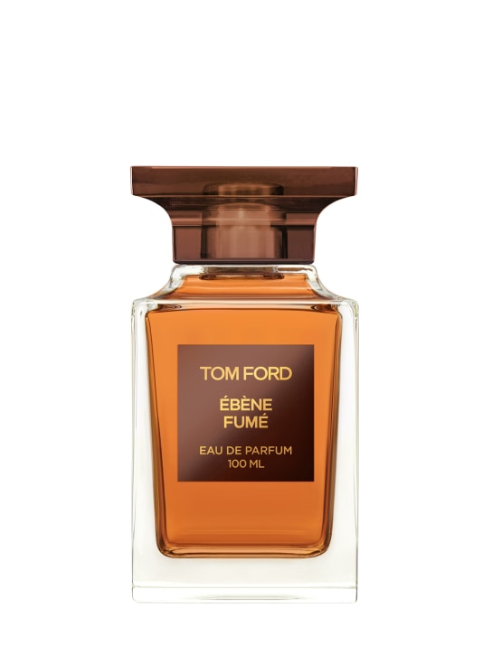 LuisaViaRoma Tom Ford BeautyÉbène Fumé 100ml