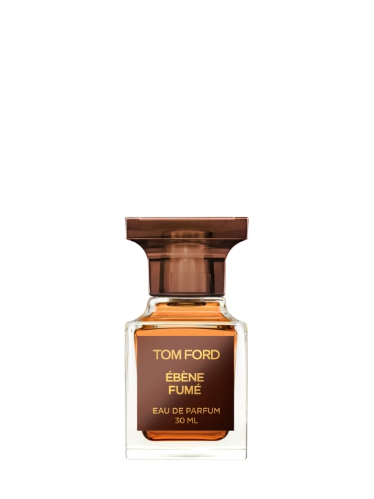 LuisaViaRoma Tom Ford BeautyÉbène Fumé 30ml