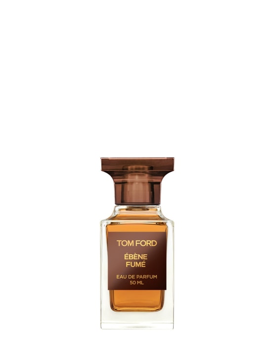 LuisaViaRoma Tom Ford BeautyEbène Fumé 50ml