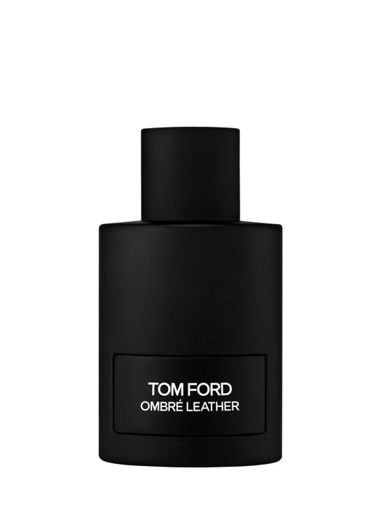LuisaViaRoma Tom Ford BeautyOmbré Leather 150ml