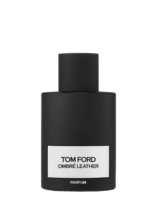 LuisaViaRoma Tom Ford BeautyOmbré Leather