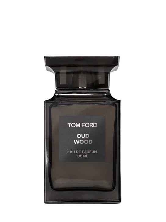 LuisaViaRoma Tom Ford BeautyOud Wood