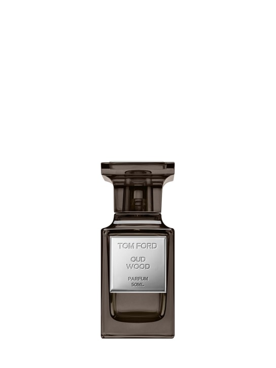 LuisaViaRoma Tom Ford BeautyProfumo Oud Wood 50ml
