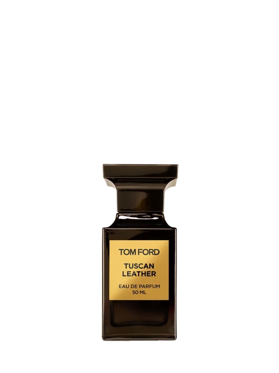 LuisaViaRoma Tom Ford BeautyTuscan Leather