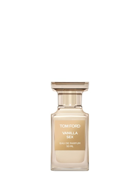 LuisaViaRoma Tom Ford BeautyVanilla Sex 50ml