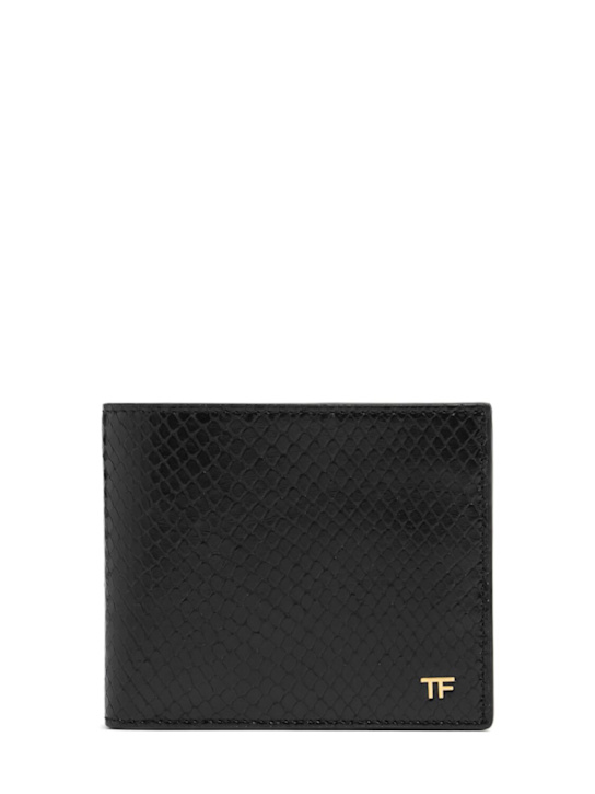 LuisaViaRoma Tom FordPortafoglio T