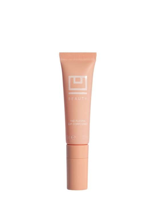 LuisaViaRoma U BeautyThe Plasma Lip Compound 15ml