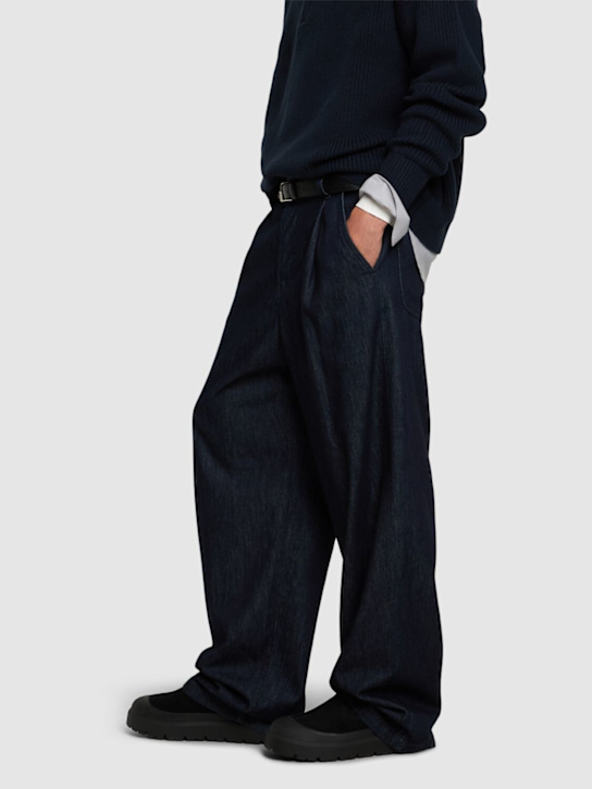 LuisaViaRoma UggScarpe Basse Tasman Galosh