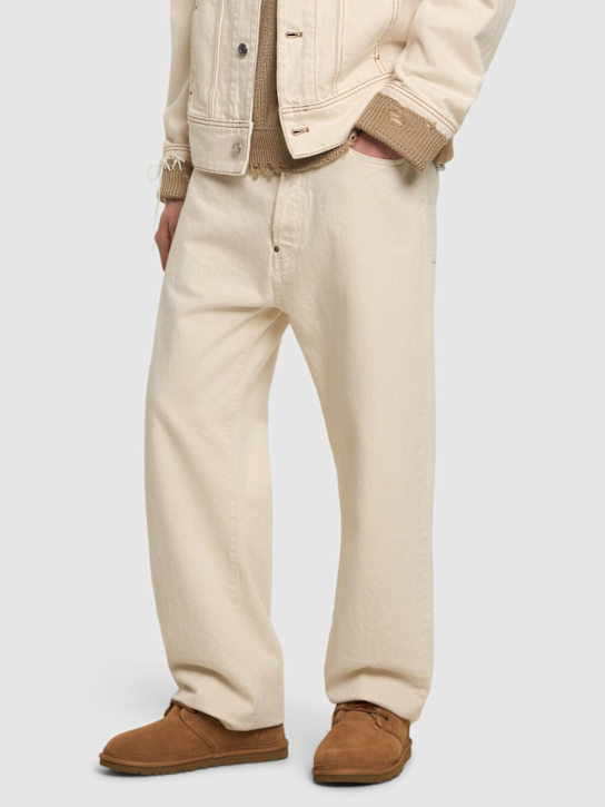 LuisaViaRoma UggScarpe Neumel