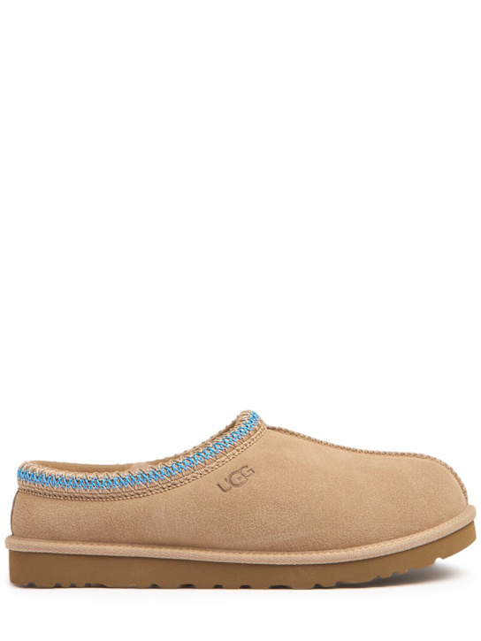 LuisaViaRoma UggScarpe Tasman in shearling 10mm