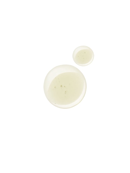 LuisaViaRoma Unifrom10ml Bliss Perfume Oil