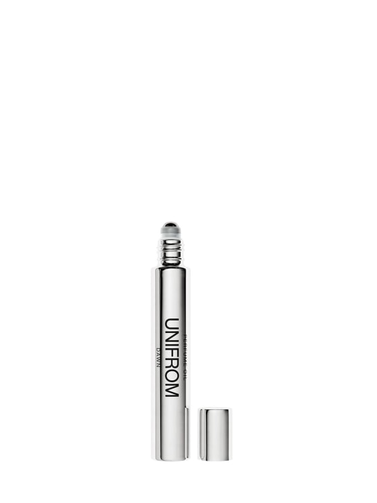 LuisaViaRoma Unifrom10ml Dawn Perfume Oil