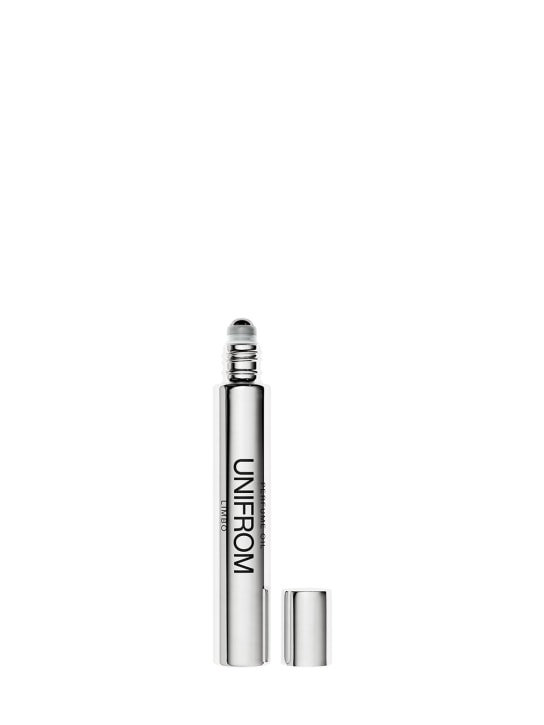 LuisaViaRoma Unifrom10ml Limbo Perfume Oil