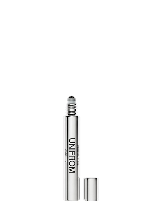 LuisaViaRoma Unifrom10ml Maghrib Perfume Oil