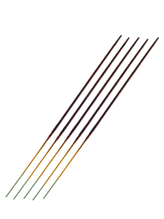 LuisaViaRoma UnifromApple Tree Incense