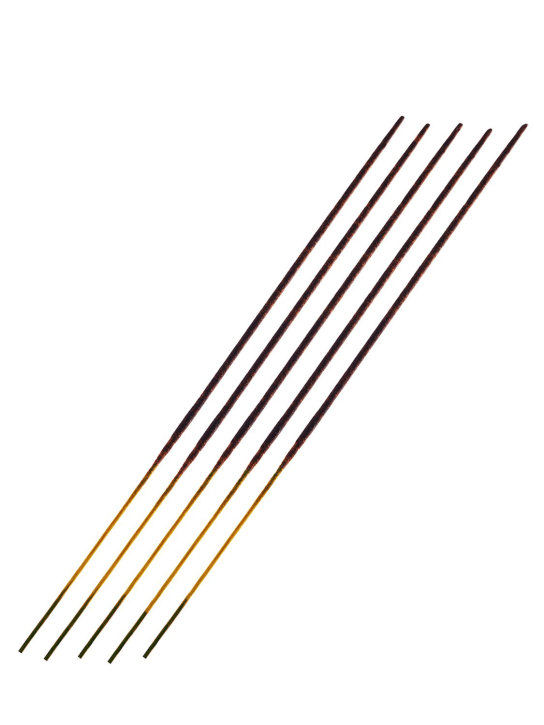 LuisaViaRoma UnifromCinnamon Core Incense