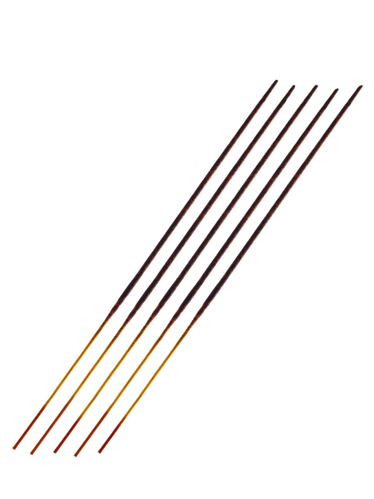 LuisaViaRoma UnifromLove Edition Incense