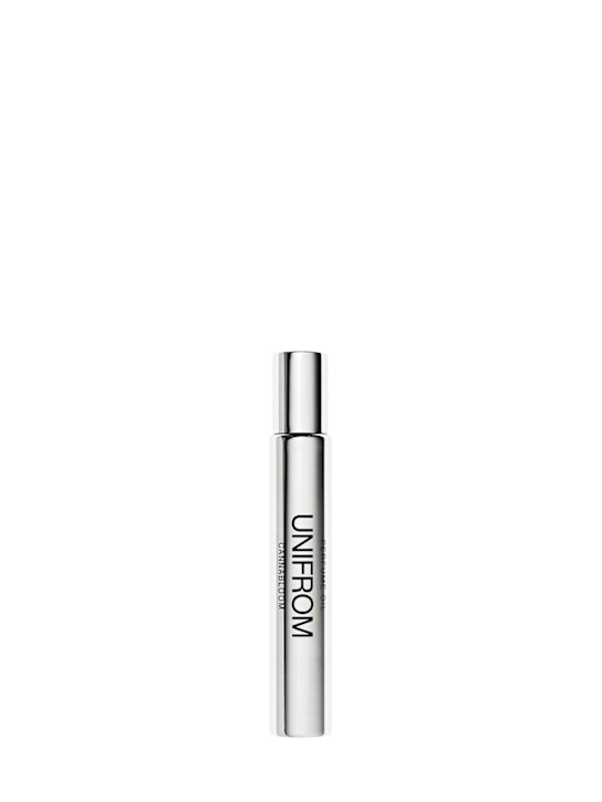 LuisaViaRoma UnifromOlio Profumato Cannabloom 10ml