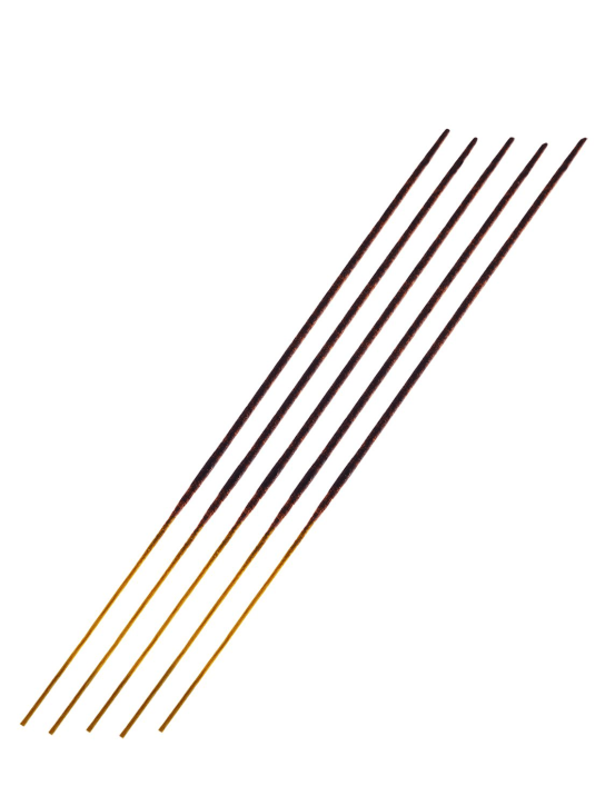 LuisaViaRoma UnifromThe Sweetest Taboo Incense